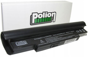 Bateria Samsung N128 N127 N120 N110 N108 Nd20