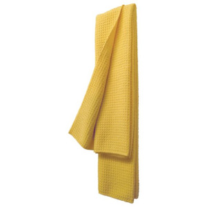 Meguiar's Water Magnet Microfiber Drying Towel - Ręcznik z mikrofibry do os