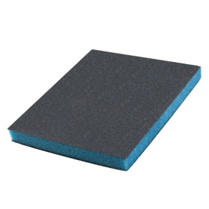 Colourlock Pad szlifujący do skóry 250g