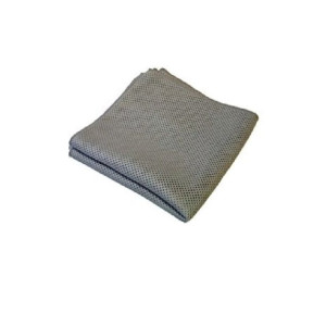 Poorboy's World Mesh Microfiber Bug Towel - ręcznik