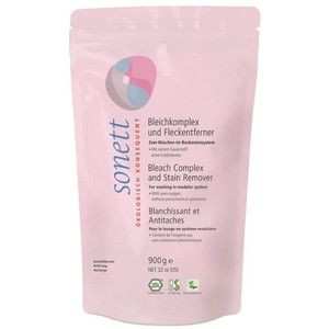 Sonett Wybielacz odplamiacz, 900 g