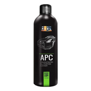 ADBL APC - uniwersalny płyn do czyszczenia wszystkich powierzchni, 1 L