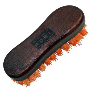 ADBL Textile Brush - szczotka do czyszczenia tapicerki