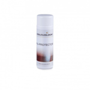 Colourlock PU Protector środek do konserwacji skór ekologicznych