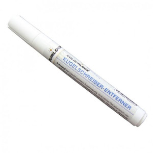 Colourlock Sztyft do usuwania śladów po długopisie, 9,5 ml
