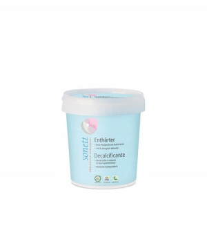 Sonett Środek do zmiękczania wody w pralce, 500 g