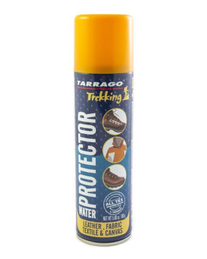 Tarrago Trekking Protector Ochrona obuwia trekkingowego, przed wodą, brudem