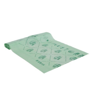 BioBag Worki na odpady organiczne i zmieszane 10 L , 20 szt