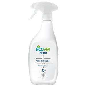 Ecover Płyn do czyszczenia różnych powierzchni, 500 ml