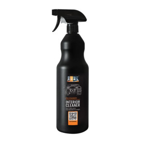 ADBL Interior Cleaner Płyn do mycia deski rozdzielczej, 500 ml