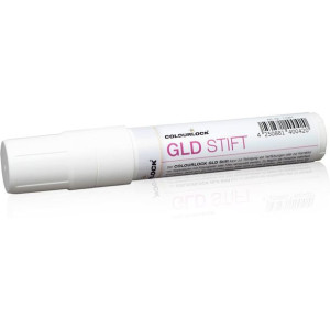 Colourlock Sztyft do usuwania przebarwień GLD, 40 ML