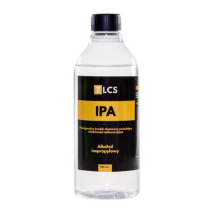 Colourlock IPA Alkohol Izopropylowy 99%, 500 ml
