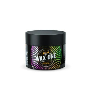 ADBL Wax One - Twardy wosk, 100 ml