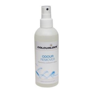 Colourlock Odour Remover - Neutralizator zapachów, 250 ml
