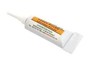 Colourlock Leder Filler - szpachla do skóry, 7 ml