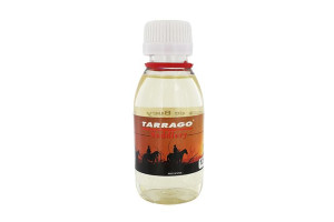Tarrago Saddlery Oil Neatsfoot Olej do skór regeneruje i odżywia, 125ml