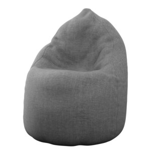 pufa WOREK do siedzenia Buzz Mini fotel 120L