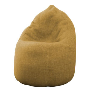 pufa WOREK do siedzenia Buzz Mini fotel 120L