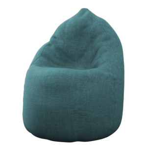 pufa WOREK do siedzenia Buzz Mini fotel 120L
