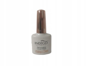 INDIGO Removable Cover Base Very Cool 7ml
