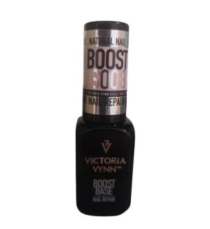 Victoria Vynn Boost Base 2w1 8ml