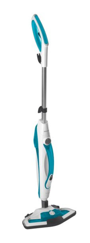 CP2000 Mop parowy 2 w 1 PERFECT CLEAN