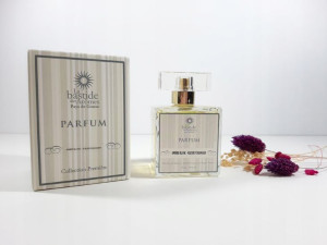 Francuskie Perfumy Prezent dla Kobiety 100ml