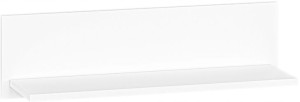Kendo 06 Półka 71 Cm Wisząca