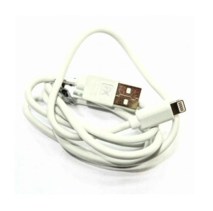 KABEL USB LIGHTNING iPhone 5 5S 5C 6 6 Plus 6S 7 8