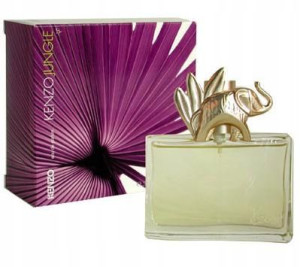 Kenzo Jungle Elephant 100ml Oryginał