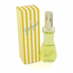Giorgio Beverly Hills Edt 90ml Oryginał