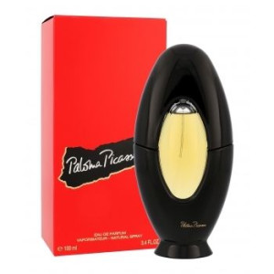 Paloma Picasso Paloma Picasso Edp 100ml Oryginał