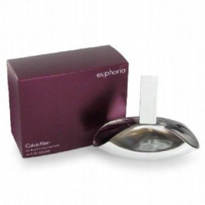 Calvin Klein Euphoria Edp 50ml Oryginał