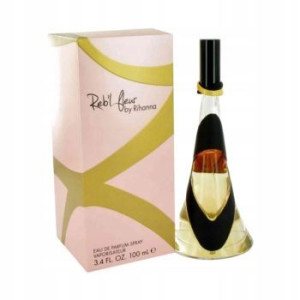 Rihanna Reb'l Fleur Edp 100ml 100%oryginał