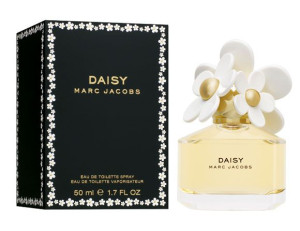 Marc Jacobs Daisy Edt 50ml 100%oryginał