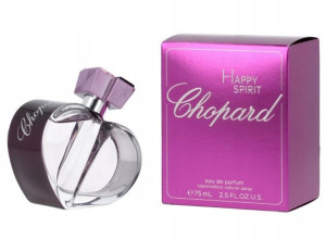 Chopard Happy Spirit Edp 75ml 100%oryginał