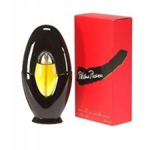 Paloma Picasso Paloma Picasso Edp 30ml Oryginał
