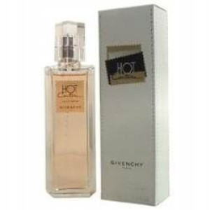 Givenchy Hot Couture Edp 50ml 100%oryginał