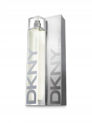 Donna Karan Dkny Women Energizing Edp 30ml