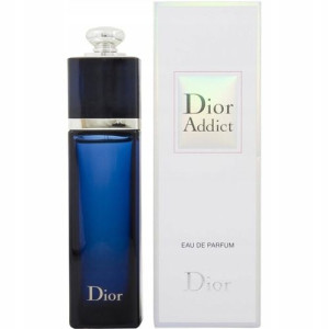 Christian Dior Addict Edp 50ml Oryginał