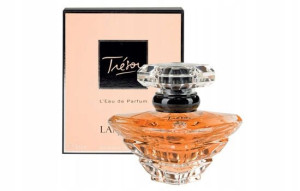 Lancome Tresor Edp 50ml 100%oryginał