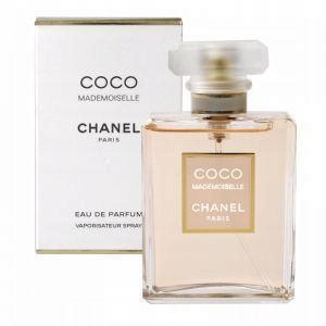 Chanel Coco Mademoiselle Edp 35ml