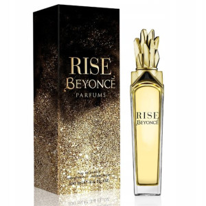 Beyonce Rise Edp 100ml Produkt 100%oryginał