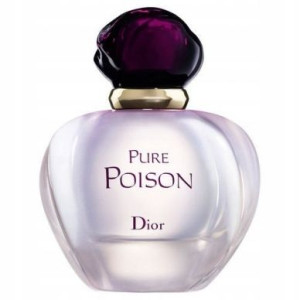 Dior Pure Poison Edp 100ml 100%oryginał