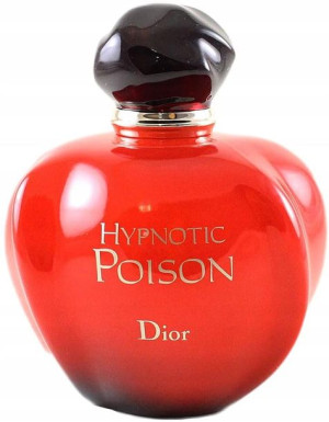 Dior Hypnotic Poison Edt 100ml Oryginał