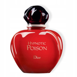 Dior Hypnotic Poison Edt 50ml 100%oryginał