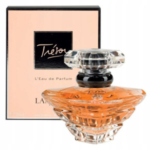 Lancome Tresor Edp 30ml 100%oryginał