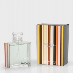 Paul Smith Extreme Edt 100ml 100%oryginał