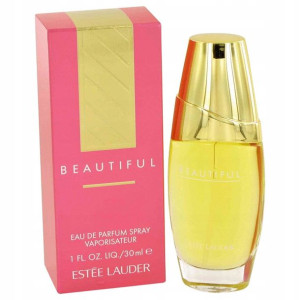 Estee Lauder Beautiful Edp 30ml Oryginał