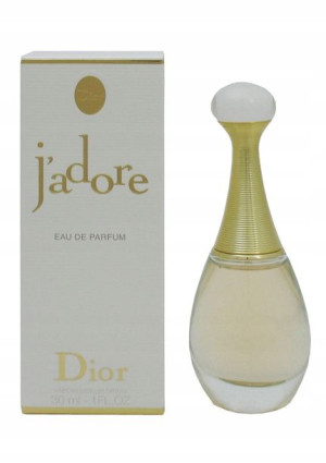 Dior J'adore Edp 30ml Oryginał Jadore